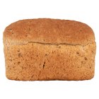 Granary Bloomer 800g