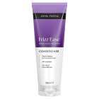 John Frieda Frizz Ease Miraculous Recovery Deep Conditioner