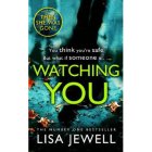 Watching You
