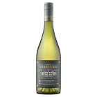 Errazuriz Gran Reserva Sauvignon Blanc