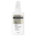 John Frieda PROfiller+ Thickening Shampoo