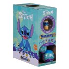 Mash'ems Disney Stitch Collectable Squishy Toy Characters