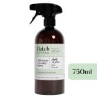 Batch All Purpose Cleaning Spray Apple & Aloe & Glycerin