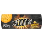Jacob's Twiglets Sharing Baked Snacks