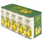 Damm Lemon