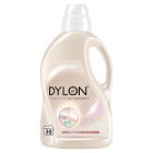 Dylon Light Colour Detergent 30W