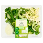 Waitrose Supergreen Salad
