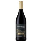 Stellenrust 'Light After Dark' Stellenbosch Syrah