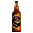Kopparberg Mixed Fruit product image