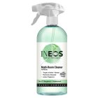 INEOS Antibac Multi-Room Cleaner Bergamot + Cedarwood