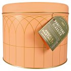 Angela Hartnett with Waitrose Panettone Classico