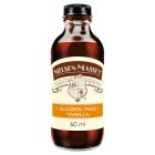 Nielsen Massey Vanilla Extract Alchol Free