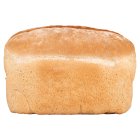 The Bakery White Farmhouse Loaf Sliced 400g