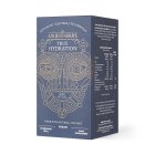 Ancient + Brave True Hydration Sachets 15s