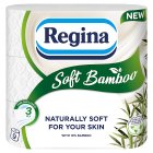 Regina Soft Bamboo Toilet Tissue1440Sheet