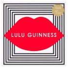 Waitrose & Lulu Guinness No.1 Chocolate Collection "Lips"