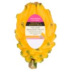 Waitrose Yellow Dragon Fruit