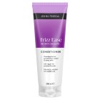 John Frieda Frizz Ease Infinite Smooth Conditioner