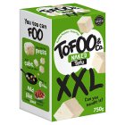 Tofoo & Co. Naked XXL