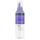 John Frieda Frizz Ease Dream Curls Curl Reviver Mousse 