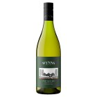 Wynns The Siding Chardonnay