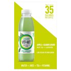 VITHIT Lean & Green Apple & Elderflower
