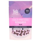 tails.com Inner Vitality Cold Pressed Rewards Duck 