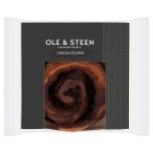Ole & Steen Sourdough Loaf