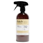 Batch Kitchen Cleaning Spray Mandarin & Ginger with Bicarb