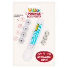 Webbox Laser Pen for Cats