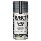 Bart Garlic Salt