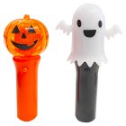 Tinc Light up Spooky Party Wands