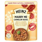 Heinz Marry Me Cannellini Beans