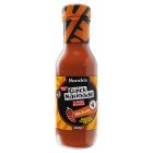 Nando's Medium Peri-Peri Marinade