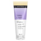 John Frieda Violet Crush Intensive Purple Shampoo