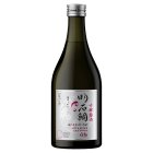 Akashi-Tai Umeshu Sake Liqueur
