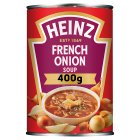 Heinz French Onion Soup
