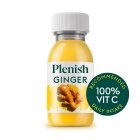Plenish Ginger Immunity Shot