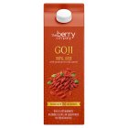 The Berry Co Goji Berry