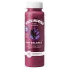 Mockingbird Raw Balance Juice