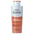L'Oreal Elvive Sulphate Free Growth Booster Shampoo 200ml