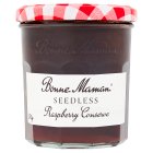 Bonne Maman Seedless Raspberry