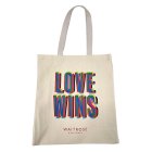 Waitrose Pride Bag 2025/26