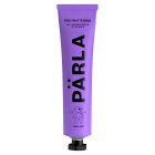 PARLA Pro Whitening Toothpaste