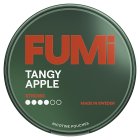 FUMi Tangy Apple Strong 8mg