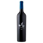 Babylonstoren Babel Red Blend