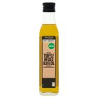 Waitrose Cooks Ingredients Truffle Extra Virgin Olive Oil