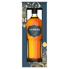 Tamdhu 12-Year-Old Speyside Single Malt Scotch Whisky