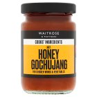 Cooks' Ingredients Gochujang Paste