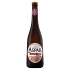 Aspall Blush Cyder